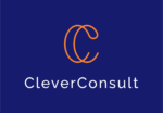 CleverConsult